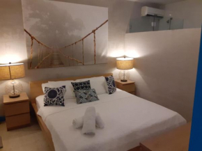 P8 Pr Rentals Amazing For Groups